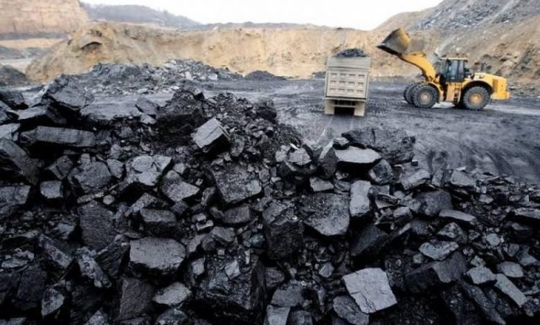 Batu Bara Indonesia Jadi Rebutan Dunia, Negara di Asia Juga Ikut Berburu