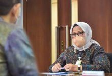 BPJS Ketenagakerjaan Jamin Perlindungan Pekerja Saat WFH