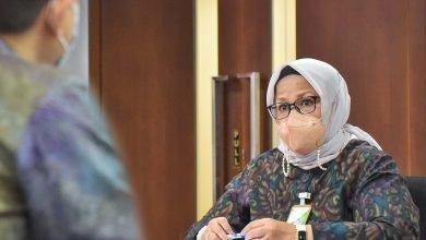 BPJS Ketenagakerjaan Jamin Perlindungan Pekerja Saat WFH