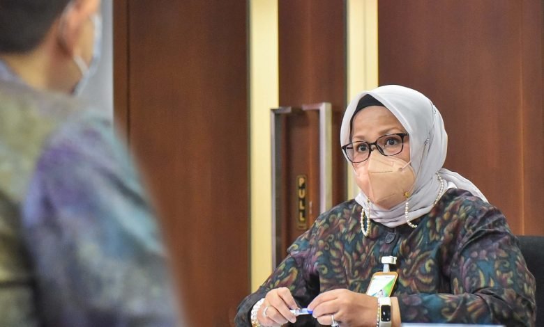 BPJS Ketenagakerjaan Jamin Perlindungan Pekerja Saat WFH