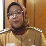 KPK OTT Bupati Bogor Ade Yasin, Dugaan Terkait Suap
