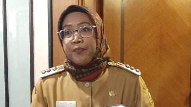 KPK OTT Bupati Bogor Ade Yasin, Dugaan Terkait Suap