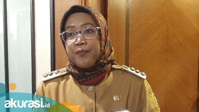 KPK OTT Bupati Bogor Ade Yasin