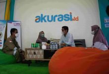 Akurasi.id Terverifikasi Administratif Dewan Pers: Ini Amanat Menjaga Kepercayaan Publik