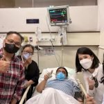 Dipindah dari UGD ke HCU, Ade Armando Luka Parah Dikeroyok Massa