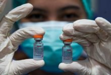 Berikut Daftar Vaksin Covid-19 Halal Menurut MUI!