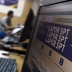 Bersiap Kena Denda Rp 100 Ribu Bagi Wajib Pajak Pribadi Telat Lapor SPT Tahunan