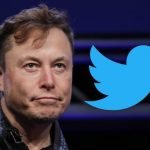 Sah! Elon Musk Beli Twitter Rp 635 Triliun Tunai