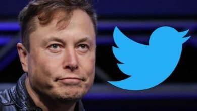 Sah! Elon Musk Beli Twitter Rp 635 Triliun Tunai