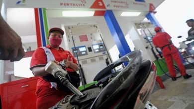 Siap-siap! Harga Pertalite Naik, 3 Menteri Sudah Beri Sinyal