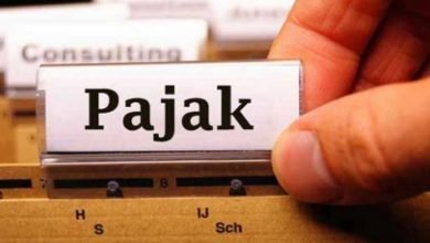 Pemerintah Naikkan PPN Jadi 11 Persen, Ini Daftar Barang yang Terkena Pungutan