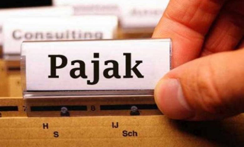 Pemerintah Naikkan PPN Jadi 11 Persen, Ini Daftar Barang yang Terkena Pungutan