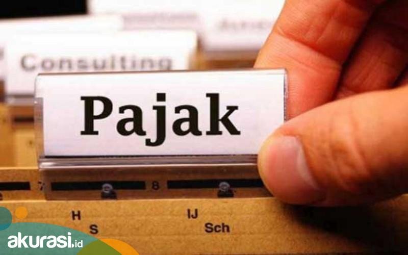 Pemerintah Naikkan PPN Jadi 11 Persen, Ini Daftar Barang yang Terkena Pungutan