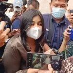 Komedian Inisial M Pembeli Konten Porno Dea OnlyFans. Siapa?