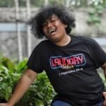 Komedian M Pembeli Konten Dea OnlyFans Terkuak, Polisi Benarkan Marshel Widianto Orangnya