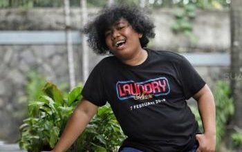 Komedian M Pembeli Konten Dea OnlyFans Terkuak, Polisi Benarkan Marshel Widianto Orangnya
