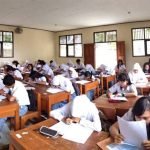 Pancasila Jadi Mata Pelajaran di Seluruh Sekolah Mulai Juli 2022