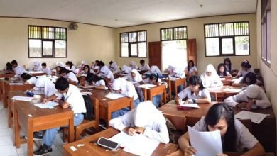 Pancasila Jadi Mata Pelajaran di Seluruh Sekolah Mulai Juli 2022