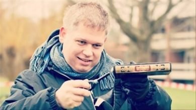 Penista Agama Beraksi Lagi! Politikus Denmark Bakar Al-Quran di Swedia
