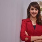 Tsamara Amany Keluar dari PSI, Gak Mau Masuk Parpol Lagi