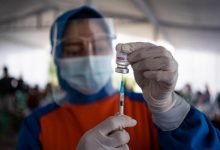 MA: Vaksin Covid-19 Wajib Halal, MUI Siap Bikin Fatwa Baru