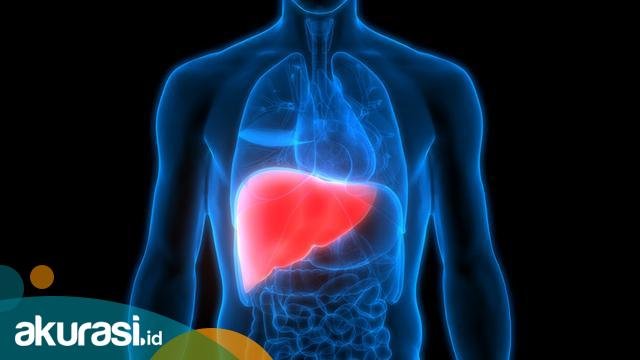 Covid -19 Belum Usai, Muncul Wabah Baru Serang Anak-Anak di Eropa