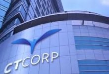 CT Corp Buka Lowongan Kerja Besar-besaran, Buka 250 Posisi