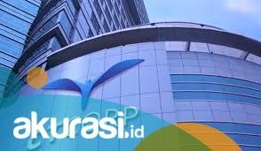 CT Corp Buka Lowongan Kerja Besar-besaran, Buka 250 Posisi