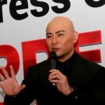 Take Down Konten Podcast LGBT, Deddy Corbuzier: Saya Minta Maaf