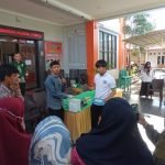 BPJS Ketenagakerjaan Dukung Program Pemkot Bontang dalam Mengelola Sampah