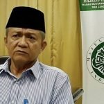 MUI dan Muhammadiyah Respons Viral Perempuan Hijab Pamer Payudara