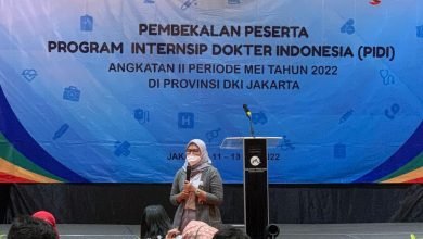 BPJS Ketenagakerjaan Gelar Sosialisasi pada 1.500 Dokter: Perluas Perlindungan Jaminan Sosial di Kalangan Praktisi Kesehatan
