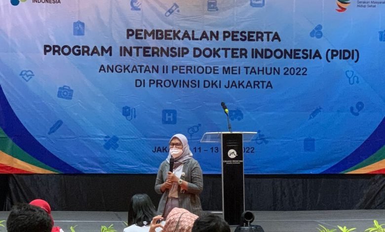 BPJS Ketenagakerjaan Gelar Sosialisasi pada 1.500 Dokter: Perluas Perlindungan Jaminan Sosial di Kalangan Praktisi Kesehatan
