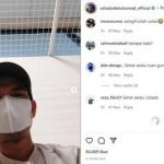Tak Bisa Masuk Singapura, Ustaz Abdul Somad Mengaku Dideportasi