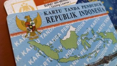 Aturan Baru KTP: Nama Minimal Dua Kata dan Tanpa Gelar