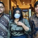 Dea OnlyFans Bikin Pengakuan Mengejutkan: Hamil 5 Bulan-Pernah Coba Bunuh Diri