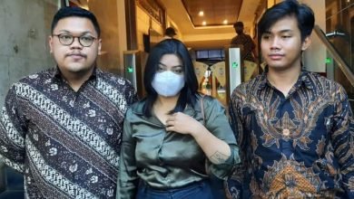 Dea OnlyFans Bikin Pengakuan Mengejutkan: Hamil 5 Bulan-Pernah Coba Bunuh Diri