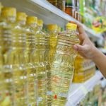 Jokowi Buka Keran Ekspor Minyak Goreng, Ini 3 Poin Alasannya