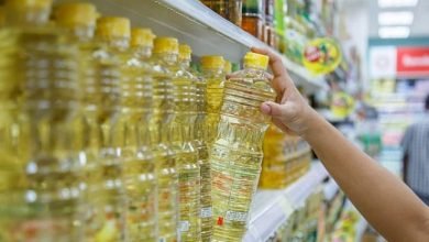 Jokowi Buka Keran Ekspor Minyak Goreng, Ini 3 Poin Alasannya
