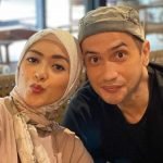 Lagi, Gary Iskak Tertangkap karena Narkoba, Begini Kronologinya!