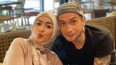 Lagi, Gary Iskak Tertangkap karena Narkoba, Begini Kronologinya!
