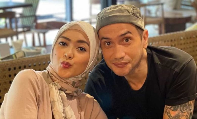 Lagi, Gary Iskak Tertangkap karena Narkoba, Begini Kronologinya!