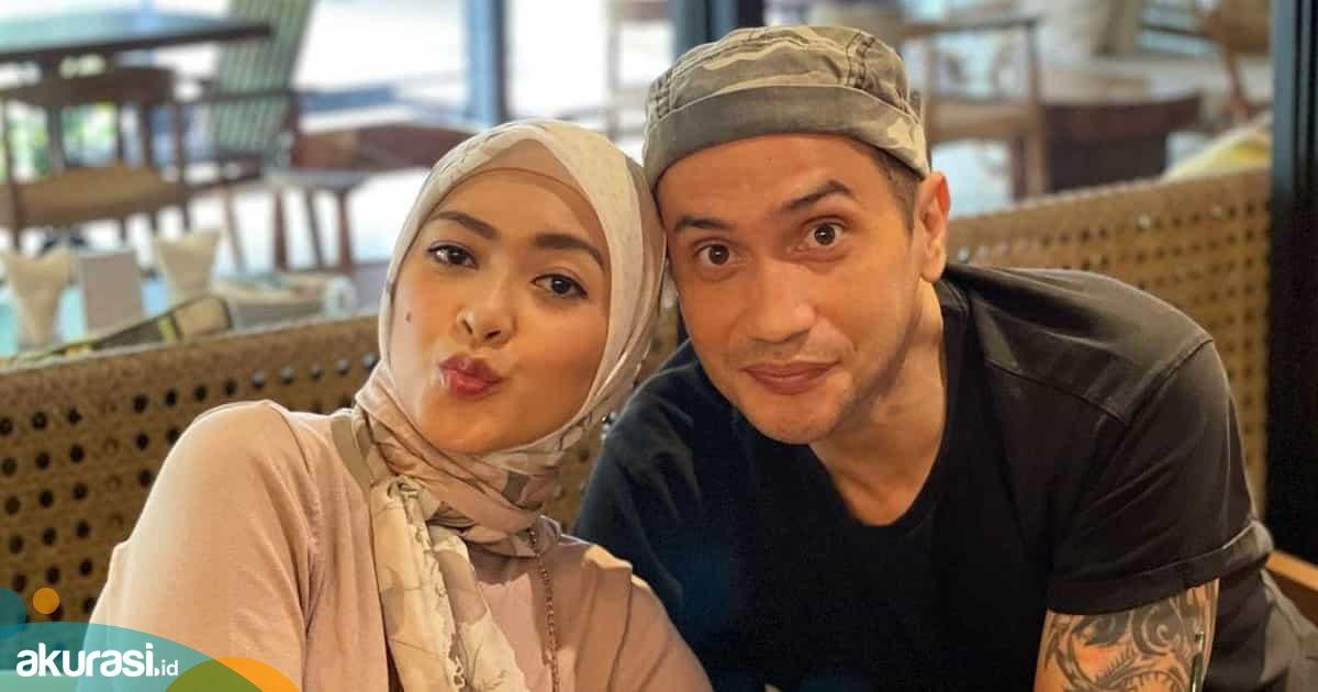 Lagi, Gary Iskak Tertangkap karena Narkoba, Begini Kronologinya!