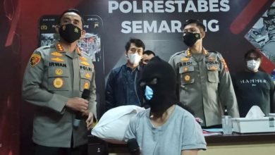 Ibu Tega Bunuh Anak karena Takut Sudah Habiskan Deposito Rp 1,2 M Tanpa Izin Suami