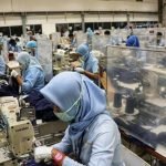 Menaker Sarankan Pegawai Swasta WFH, Pengusaha: Tidak Bisa