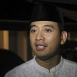 Bebas Kasus Suap, Raden Brotoseno Diduga Masih Aktif, ICW Surati Polri