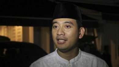Bebas Kasus Suap, Raden Brotoseno Diduga Masih Aktif, ICW Surati Polri