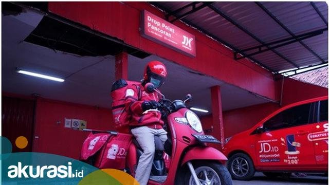 Startup RI Dihantui Gelombang PHK, Ini Daftarnya!