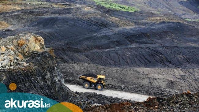 Wagub Hadi Protes Ratusan Miliar CSR Kaltim Mengalir ke Kampus di Jawa