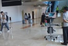 Hati-hati! Virus Cacar Monyet Semakin Menyebar di Eropa dan Amerika